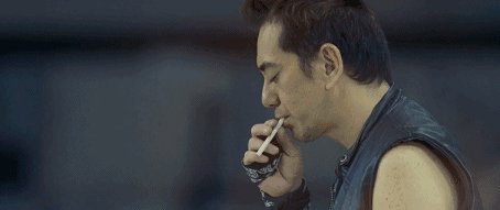 京都芸術大学学士毕业证